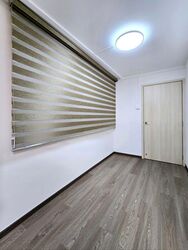 Blk 322 Woodlands Street 32 (Woodlands), HDB Executive #526621341